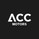 Logo Acc Motors